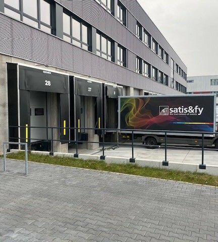 Berlin 7
