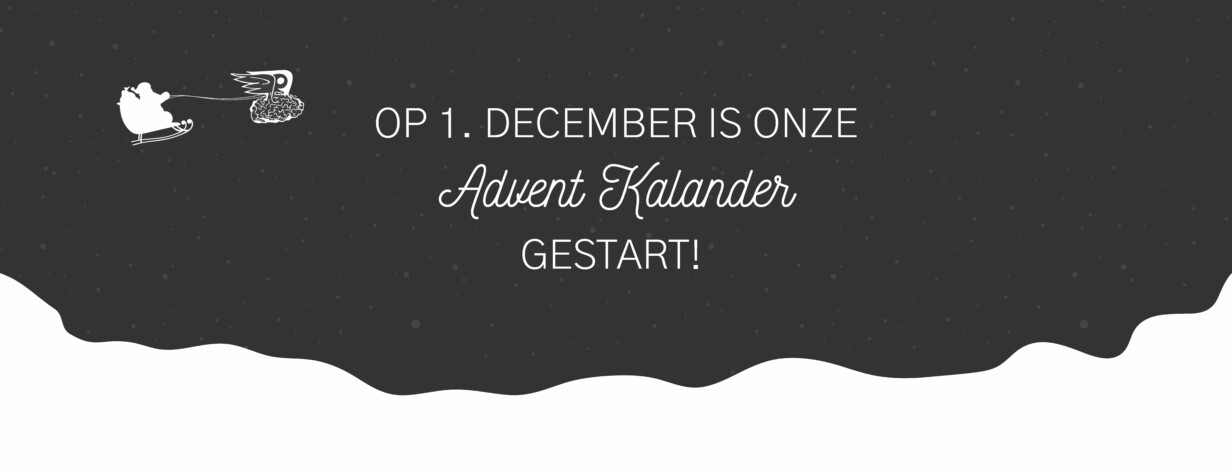 Facebook_Header_NL_december