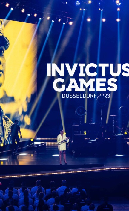 Invictus Games 2023_satis-fy_Opening_HelgeTscharn_DSC2488