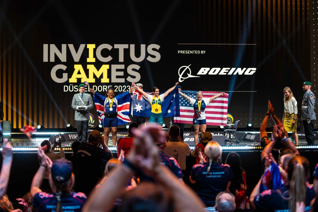 Invictus Games 2023_satis-fy_Sport_HelgeTscharn_DSC2649 (1)