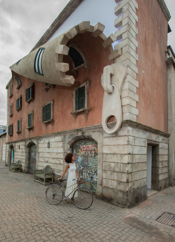 alex-chinneck-world-revealed-zip-facade-milan-design-week-02