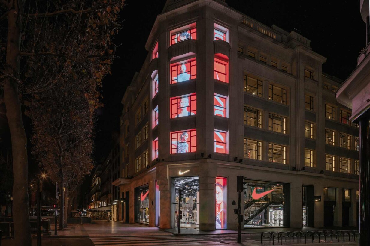 Nike_HOI_PAR_benoitflorencon-nike-fitadv-facades-01