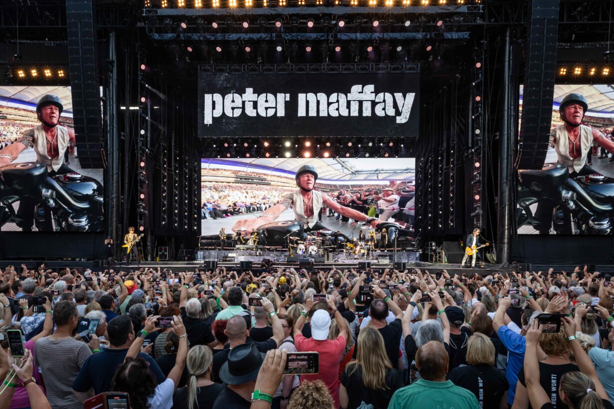 Peter_Maffay_Farewell_Tour_AE_2024_07_18_Maffay-006[1]