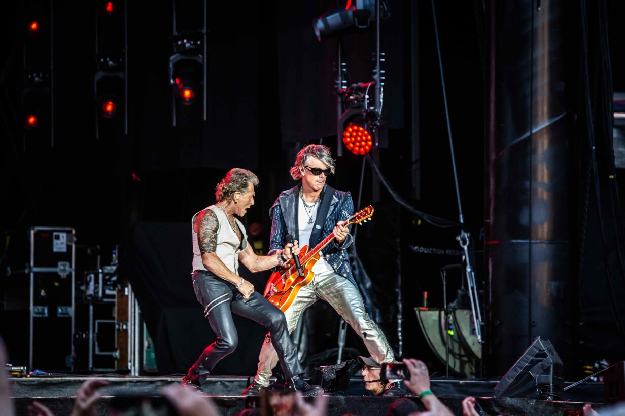 Peter_Maffay_Farewell_Tour_AE_2024_07_18_Maffay-043[1]