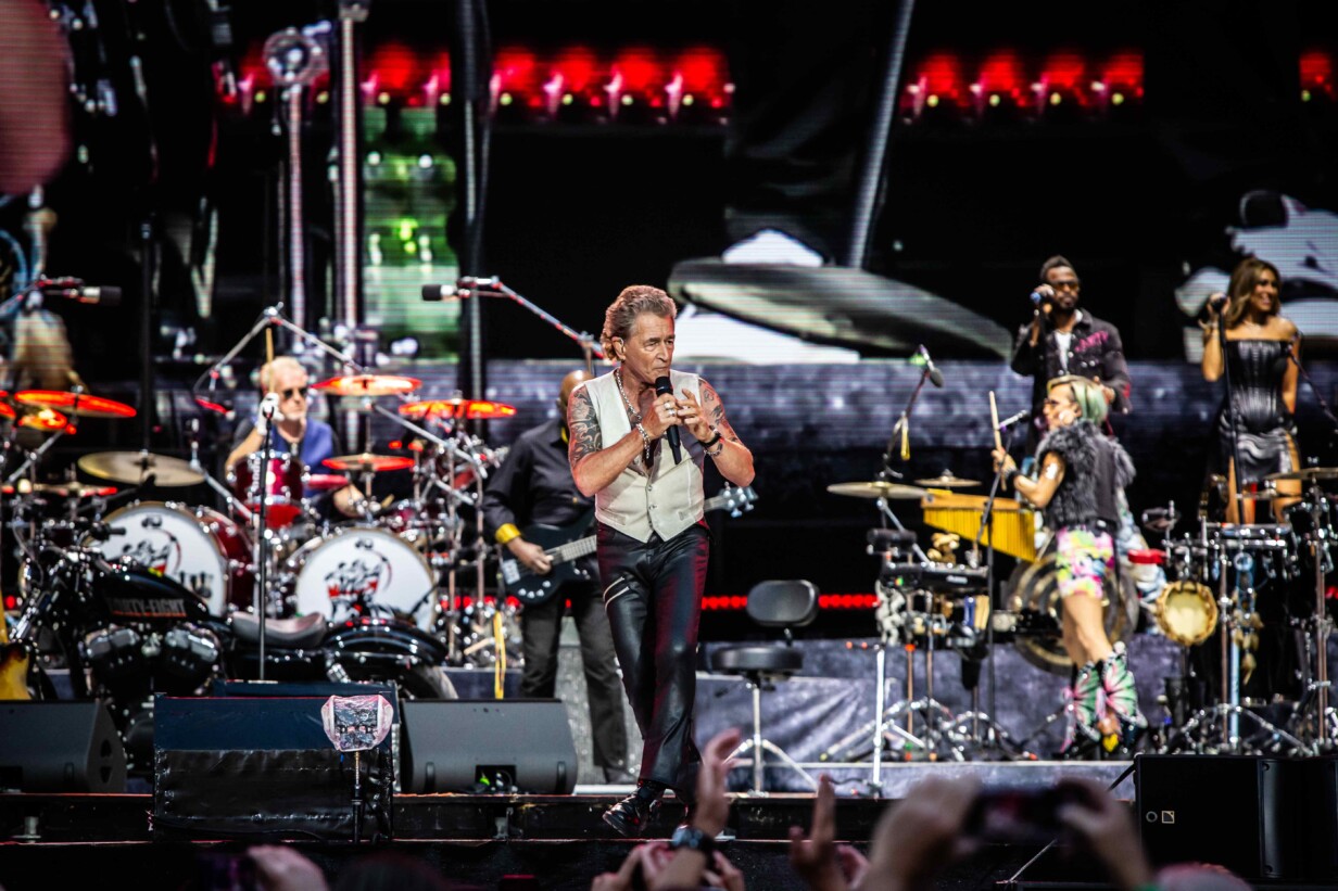 Peter_Maffay_Farewell_Tour_AE_2024_07_18_Maffay-044[1]