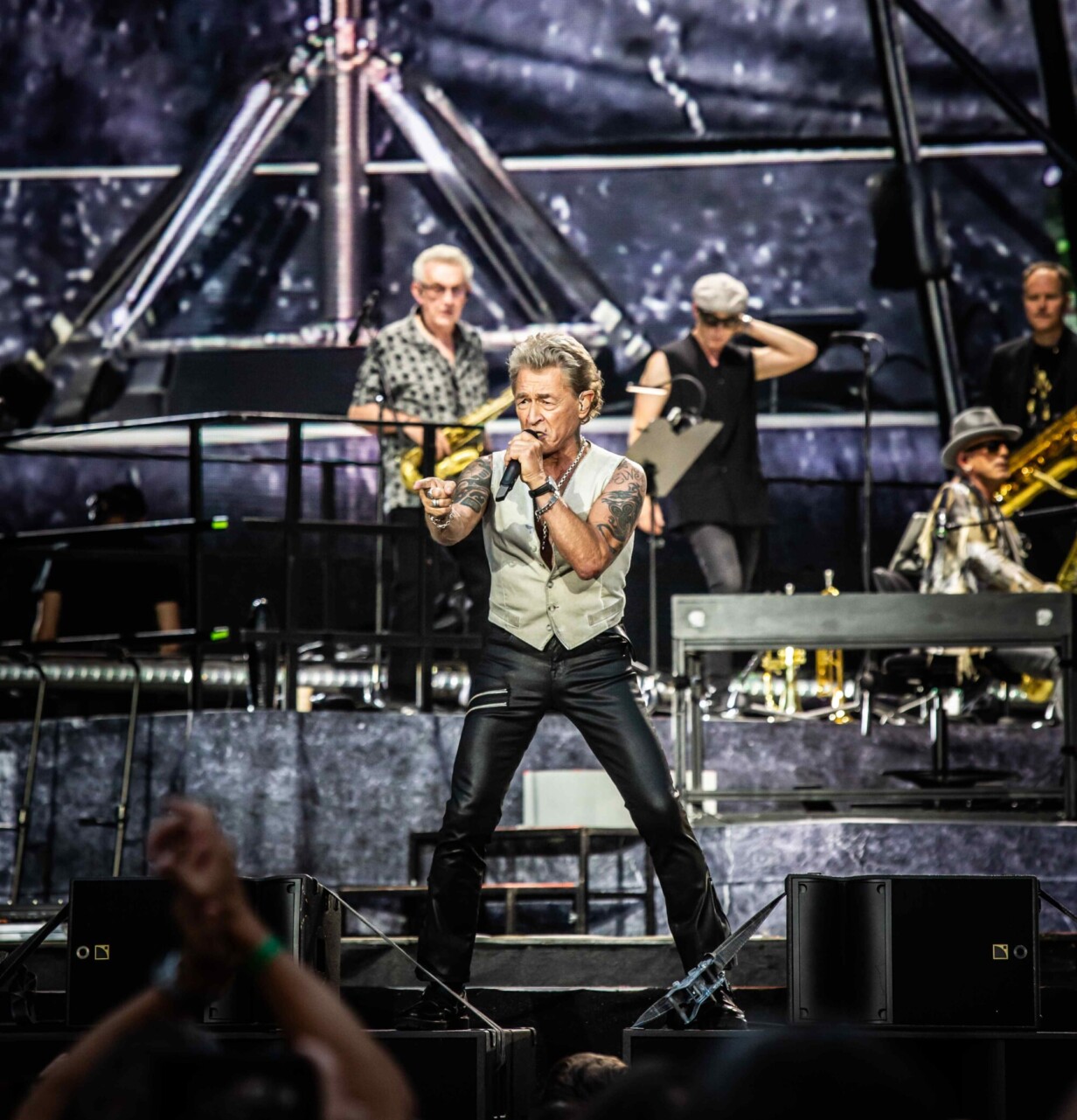 Peter_Maffay_Farewell_Tour_AE_2024_07_18_Maffay-046[1]