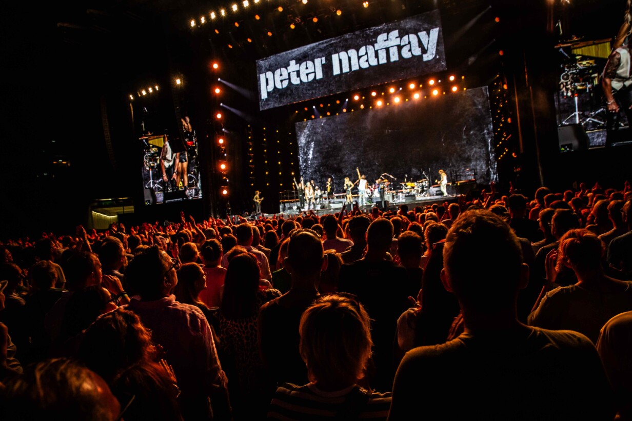 Peter_Maffay_Farewell_Tour_AE_2024_07_18_Maffay-077[1]