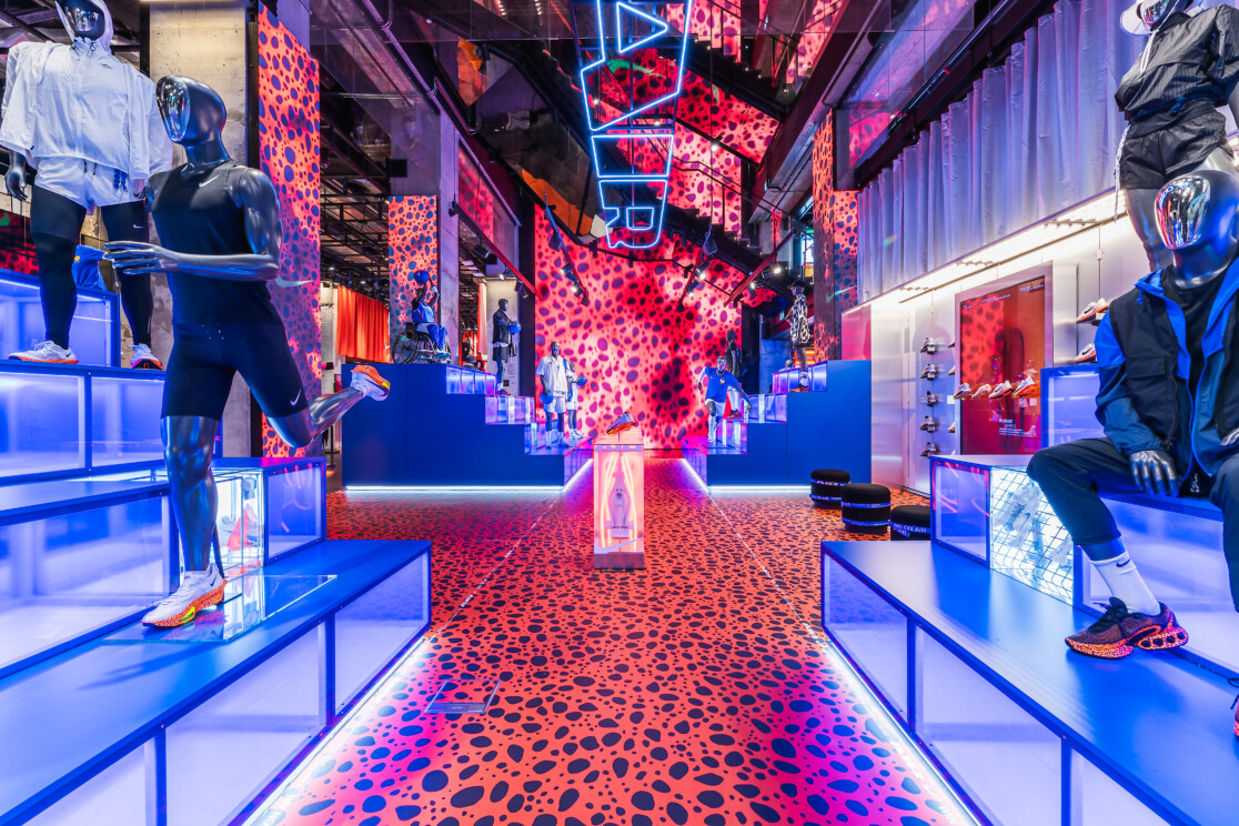 _3Y7A0164 - Nike - Electric Pack - Paris Hoi - TDM.Space - HIGH RES