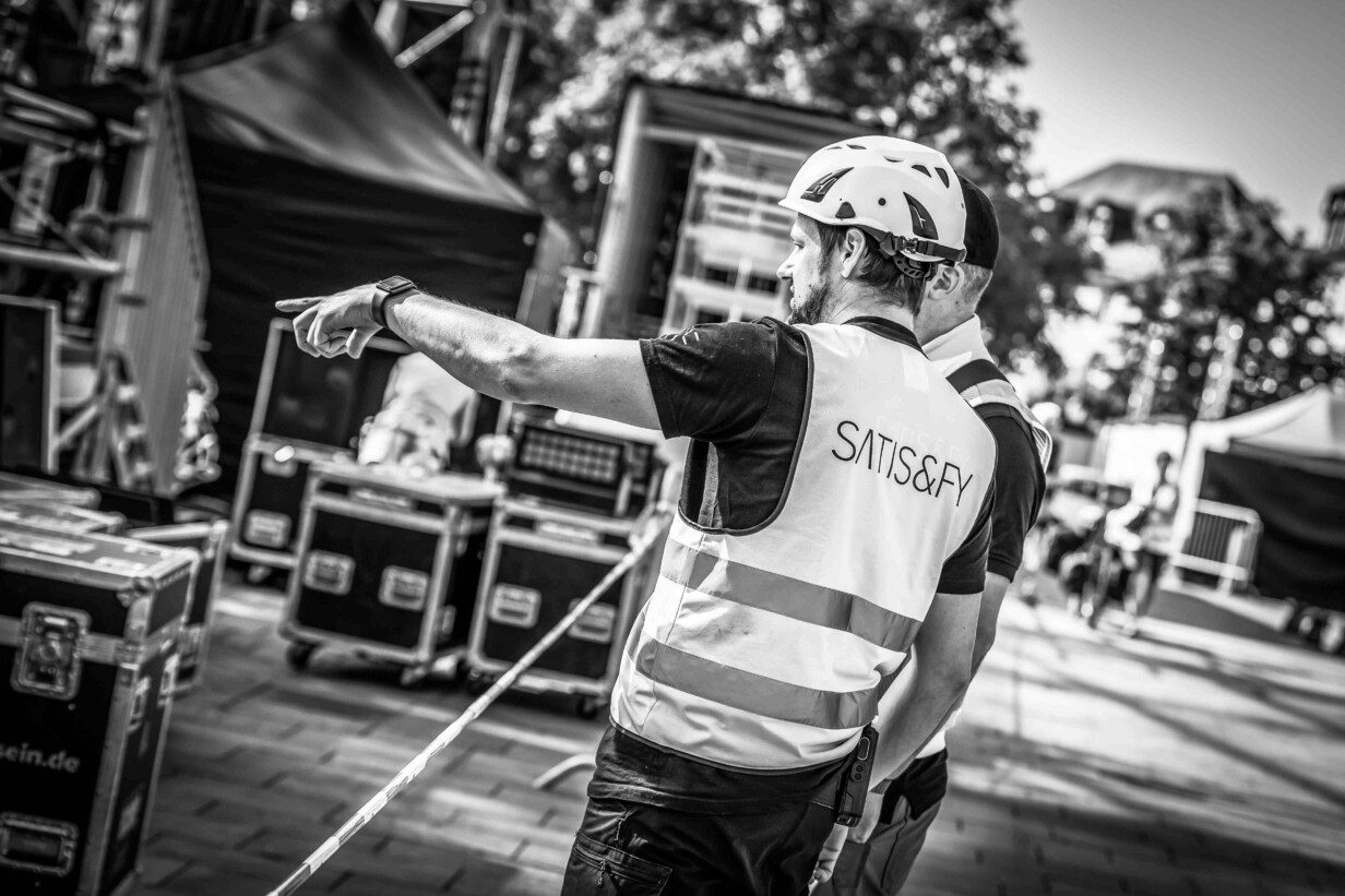 Bonifatius-Fulda-2024_Aufbau_Anna Imm_L1240002_BW