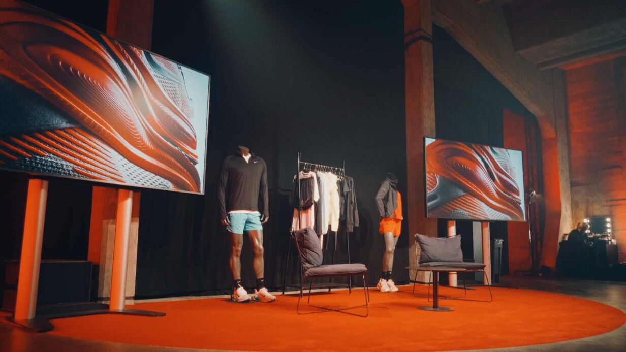 Nike_Vomero_Sitges_2025_Stills (65)