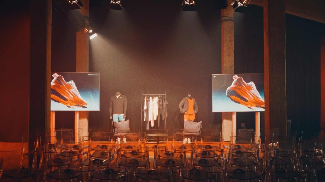 Nike_Vomero_Sitges_2025_Stills (69)