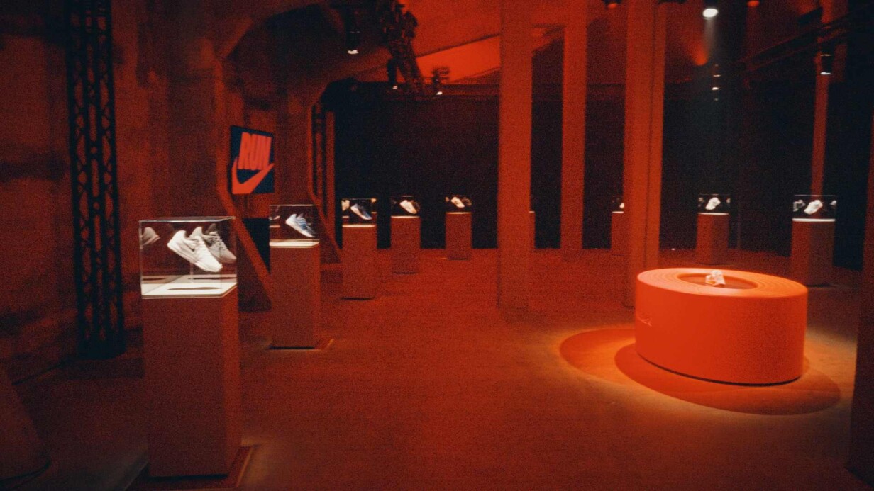 Nike_Vomero_Sitges_2025_Stills (73)