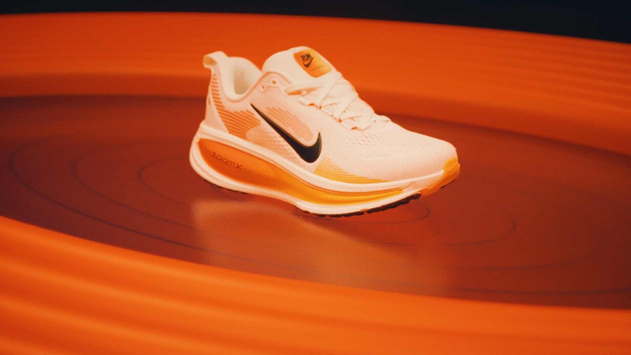Nike_Vomero_Sitges_2025_Stills (75)