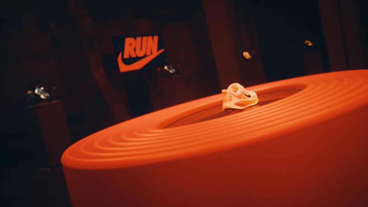 Nike_Vomero_Sitges_2025_Stills (76)