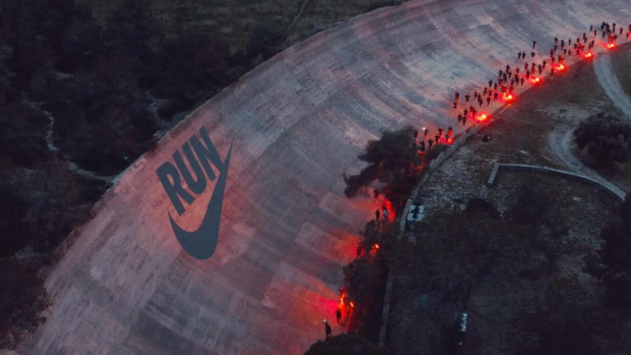 Nike_Vomero_Sitges_2025_Stills (93)