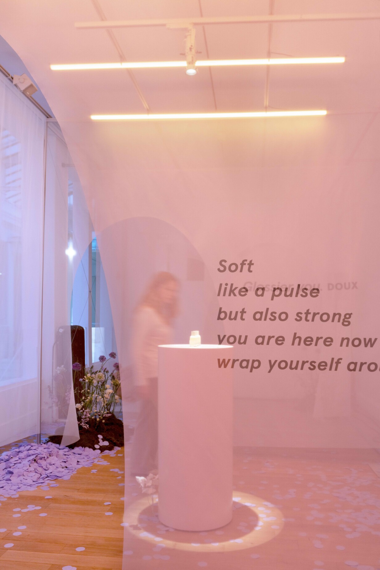RANDOM_GLOSSIER_00039