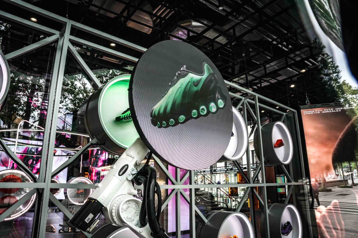 Air Max Days 2025
