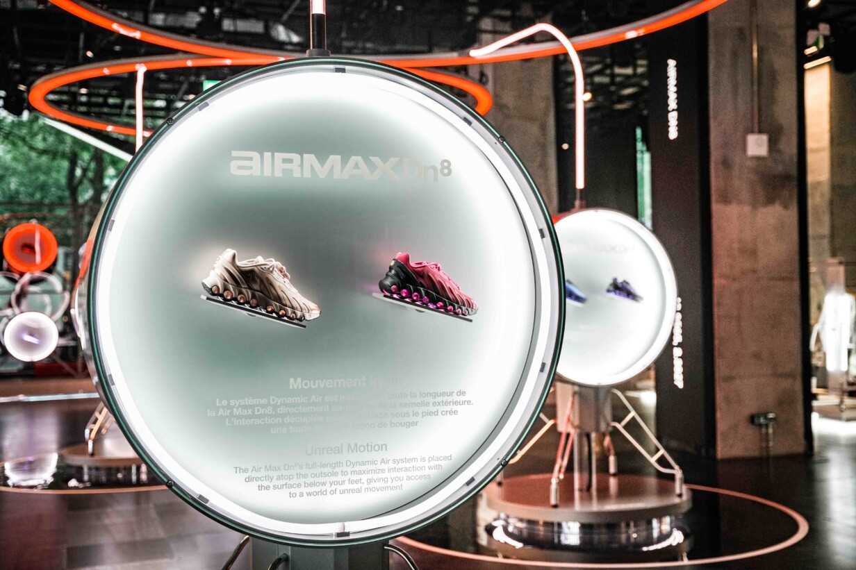 Air Max Days 2025