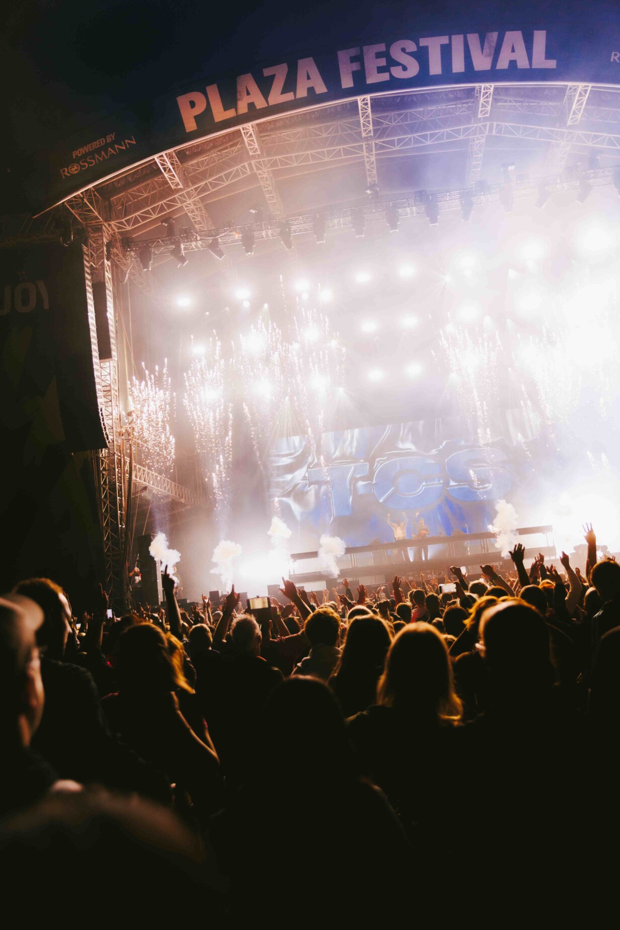 Plaza-Festial-2025_Hannover-Concerts_ExpoPlaza_08.06(1)