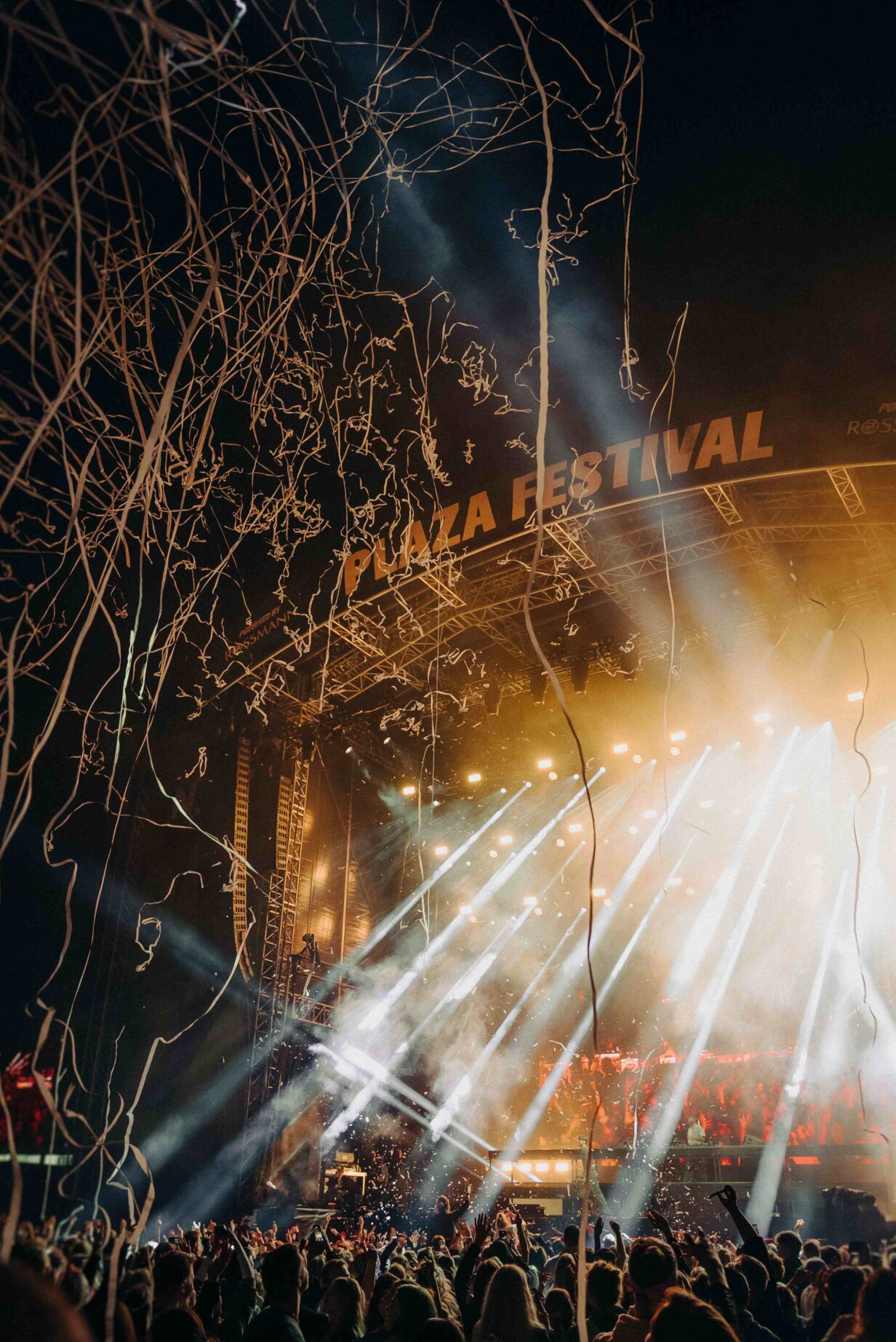 Plaza-Festial-2025_Hannover-Concerts_Plaza 25- Viel Liebe-119