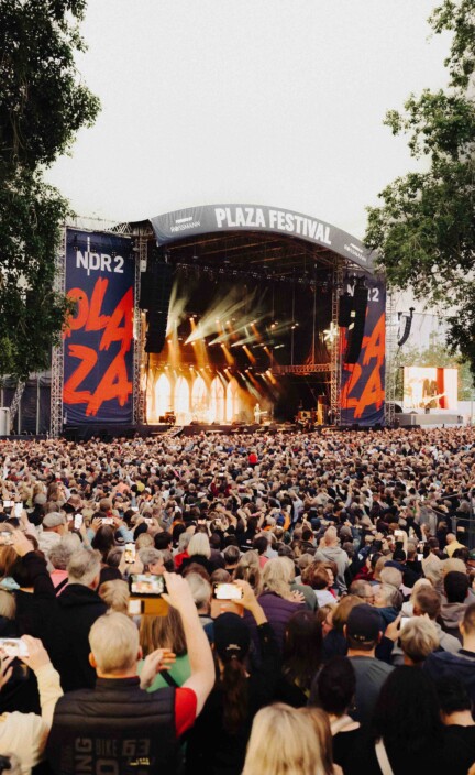 Plaza-Festial-2025_Hannover-Concerts_Plaza 25- Viel Liebe-62