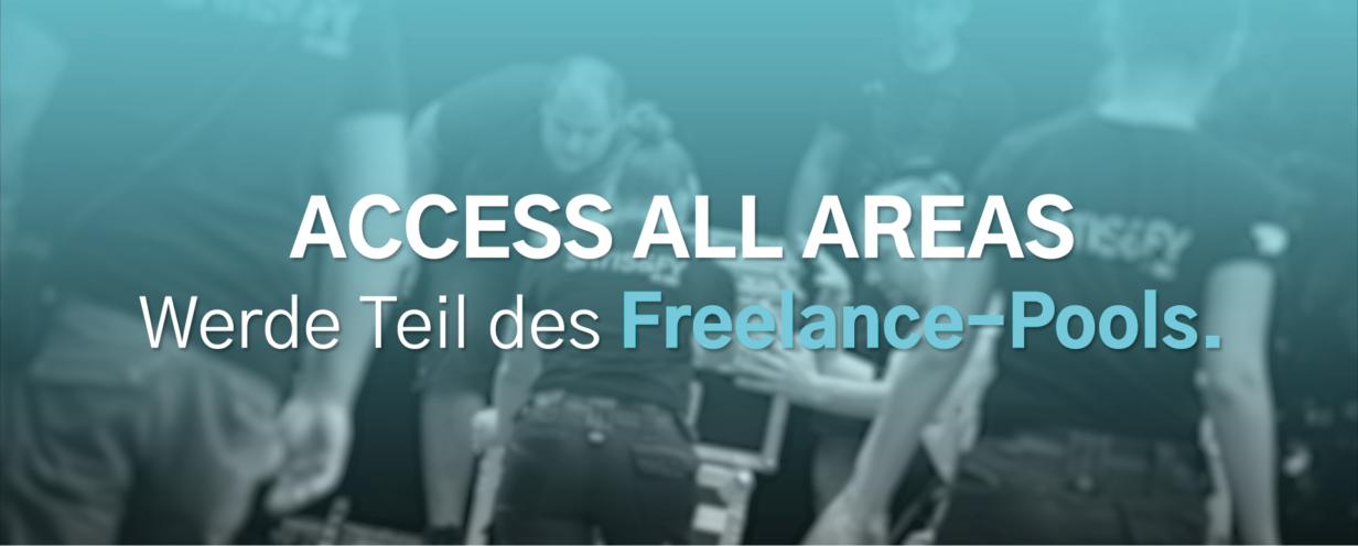 Freelancer Titelbild_Zeichenfläche 1
