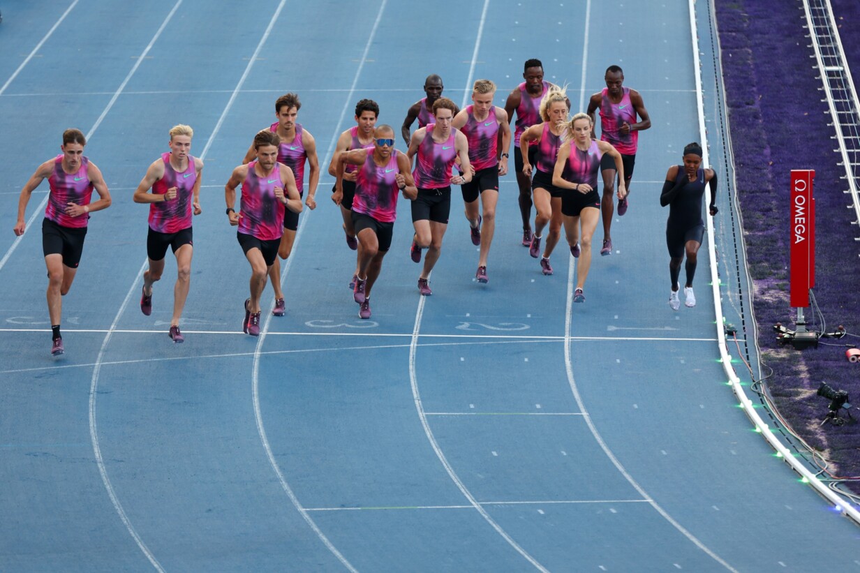 breaking4-faith-kipyegon-1