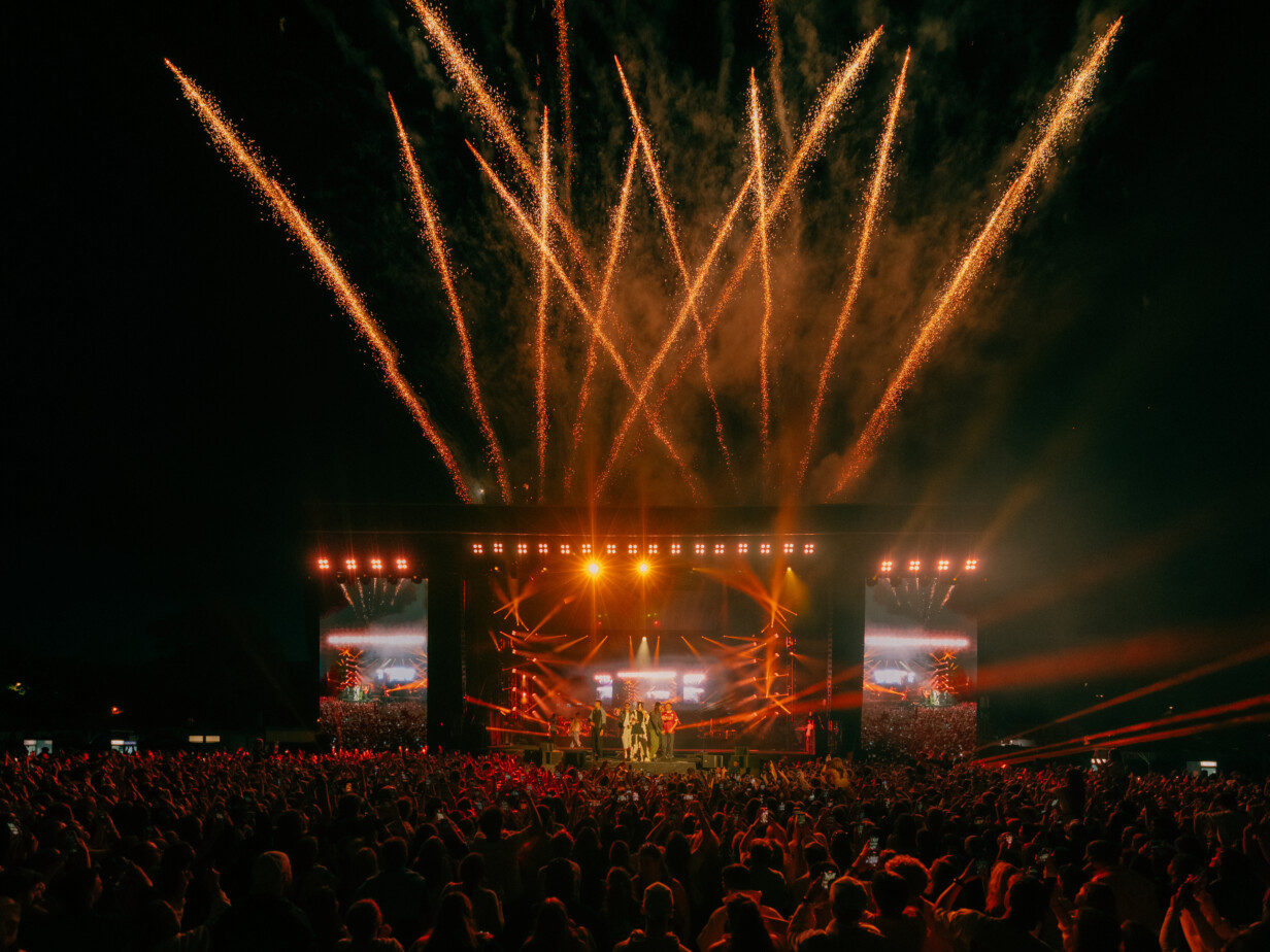 cro-stuttgart-cronicles2025-@maxhartmannphoto-R53437