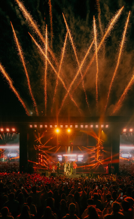 cro-stuttgart-cronicles2025-@maxhartmannphoto-R53437