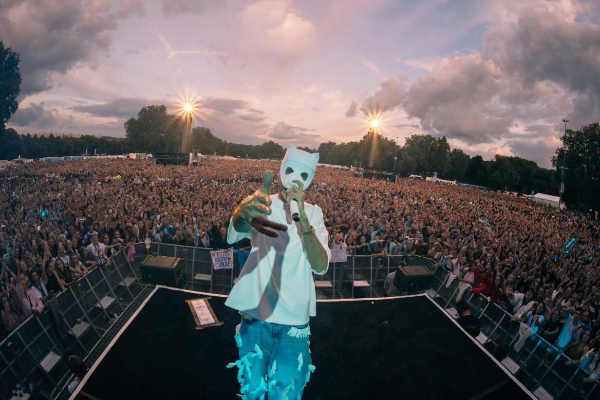 cro-stuttgart-cronicles2025-@maxhartmannphoto-R65625