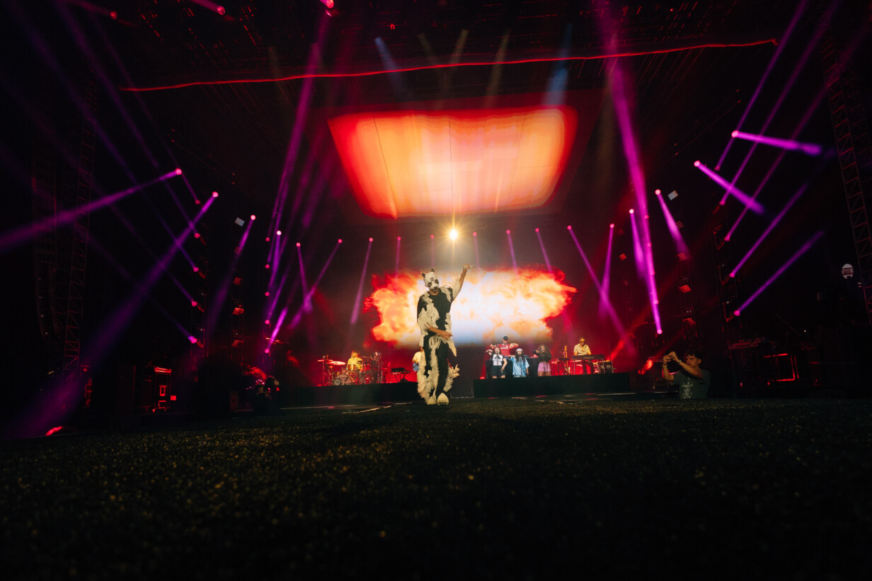 cro-stuttgart-cronicles2025-@maxhartmannphoto-R65945