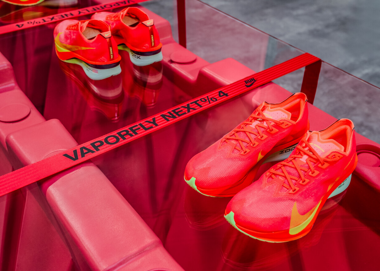 11 - Sunst - Nike - CPH Expo - TDM.Space - HIGH RES