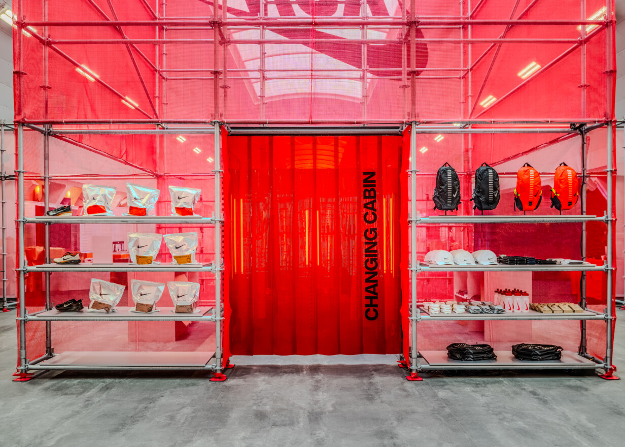 14 - Sunst - Nike - CPH Expo - TDM.Space - HIGH RES
