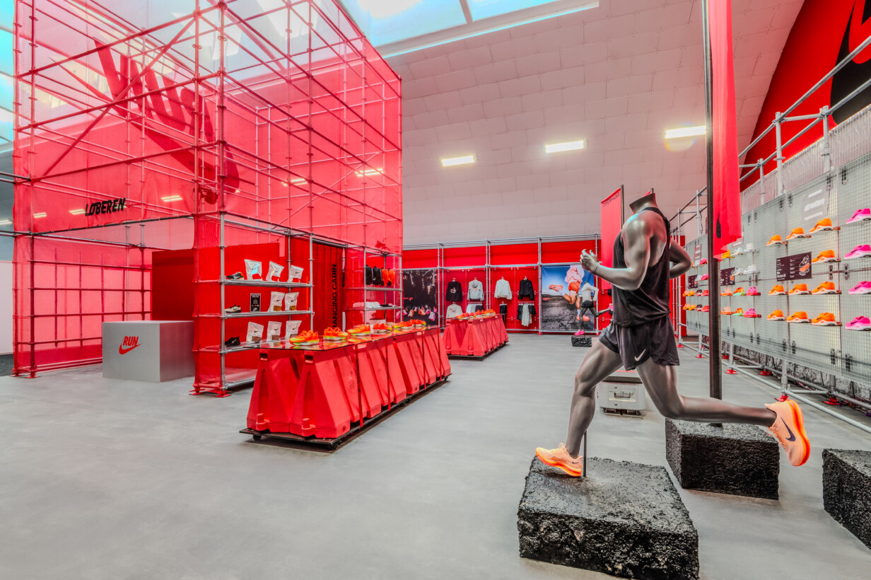 17 - Sunst - Nike - CPH Expo - TDM.Space - HIGH RES