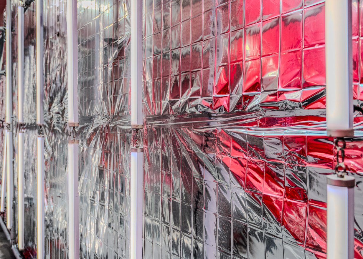 20 - Sunst - Nike - CPH Expo - TDM.Space - HIGH RES