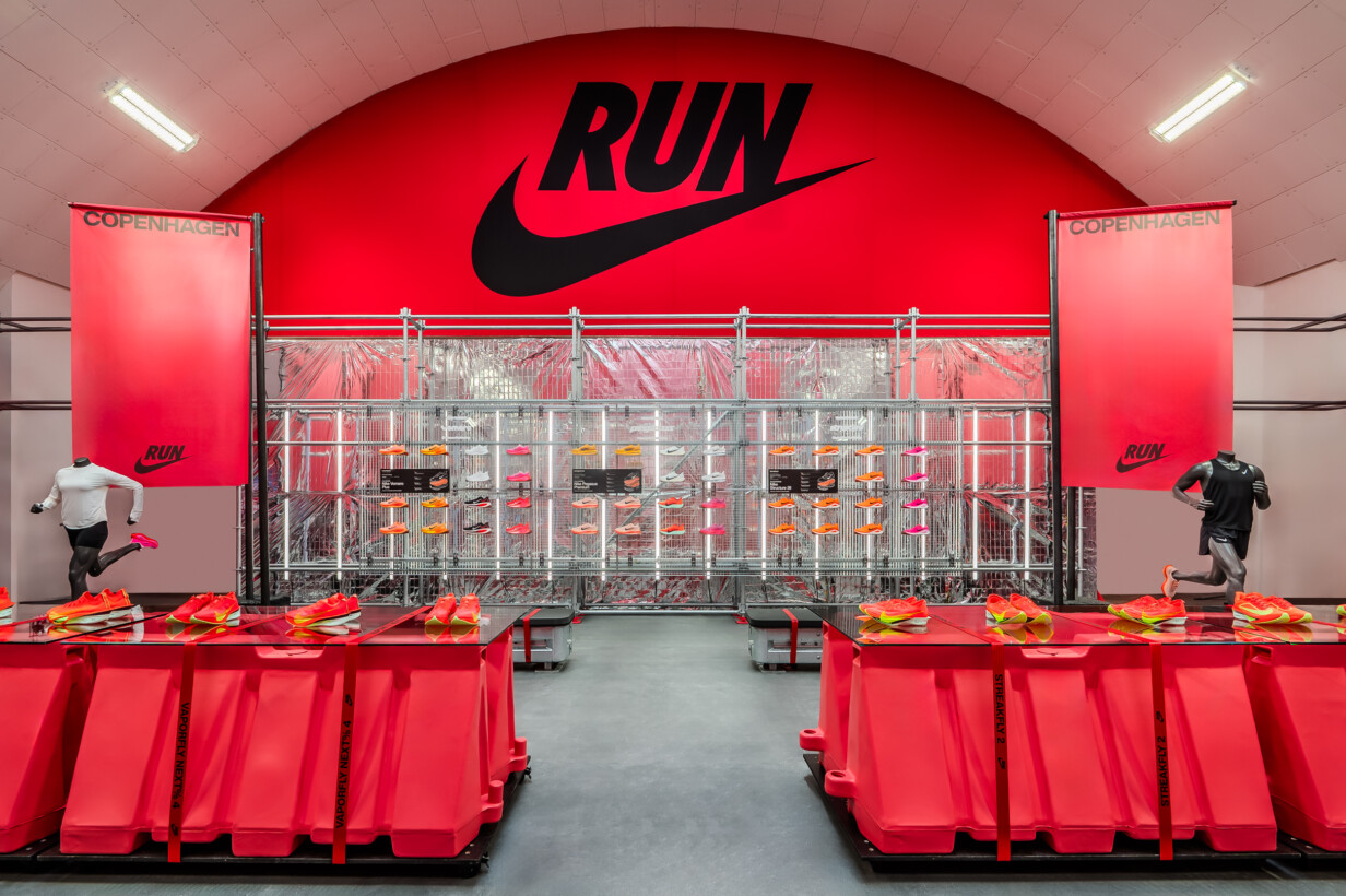 3 - Sunst - Nike - CPH Expo - TDM.Space - HIGH RES