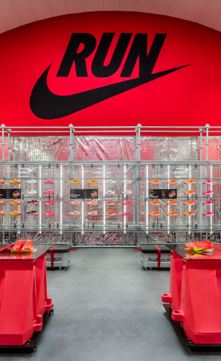 3 - Sunst - Nike - CPH Expo - TDM.Space - HIGH RES