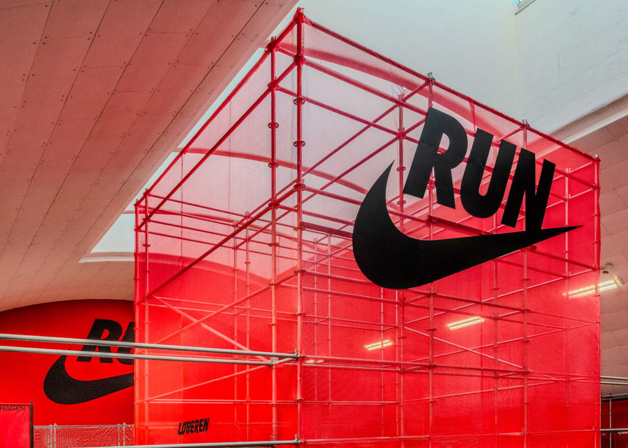 6 - Sunst - Nike - CPH Expo - TDM.Space - HIGH RES