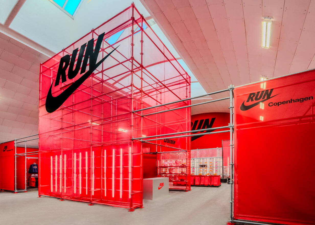 8 - Sunst - Nike - CPH Expo - TDM.Space - HIGH RES