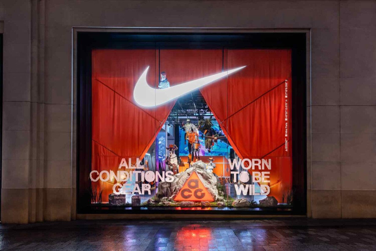 1 - Nike - ACG SP26 - Paris HOI - WEB