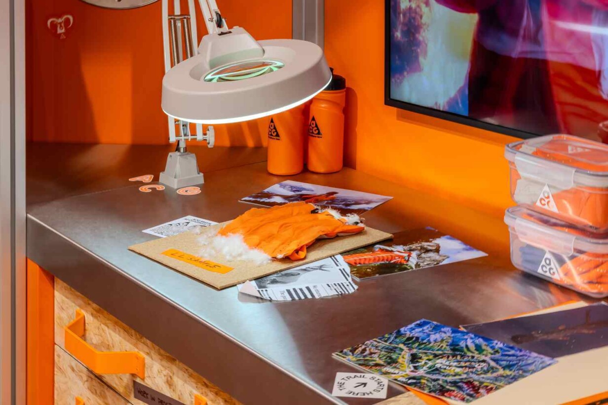 11 - Nike - ACG SP26 - Paris HOI - WEB