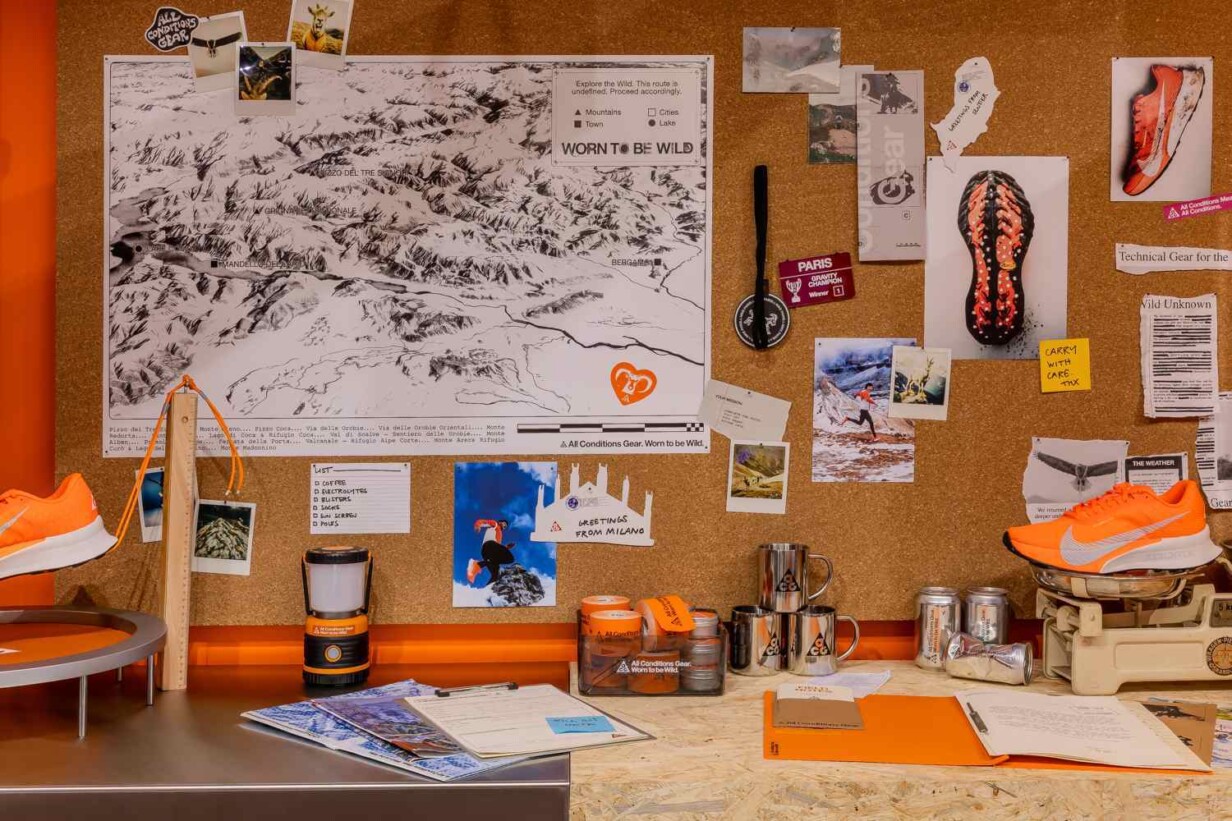 12 - Nike - ACG SP26 - Paris HOI - WEB