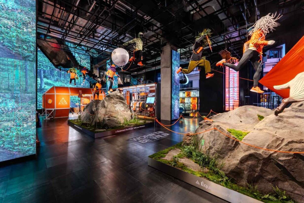 3 - Nike - ACG SP26 - Paris HOI - WEB