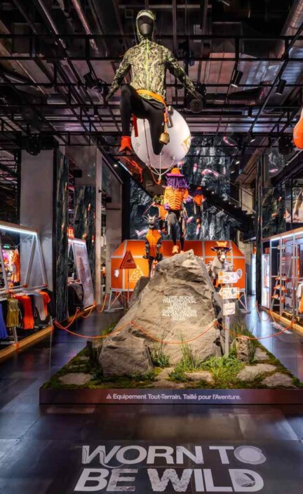 5 - Nike - ACG SP26 - Paris HOI - WEB