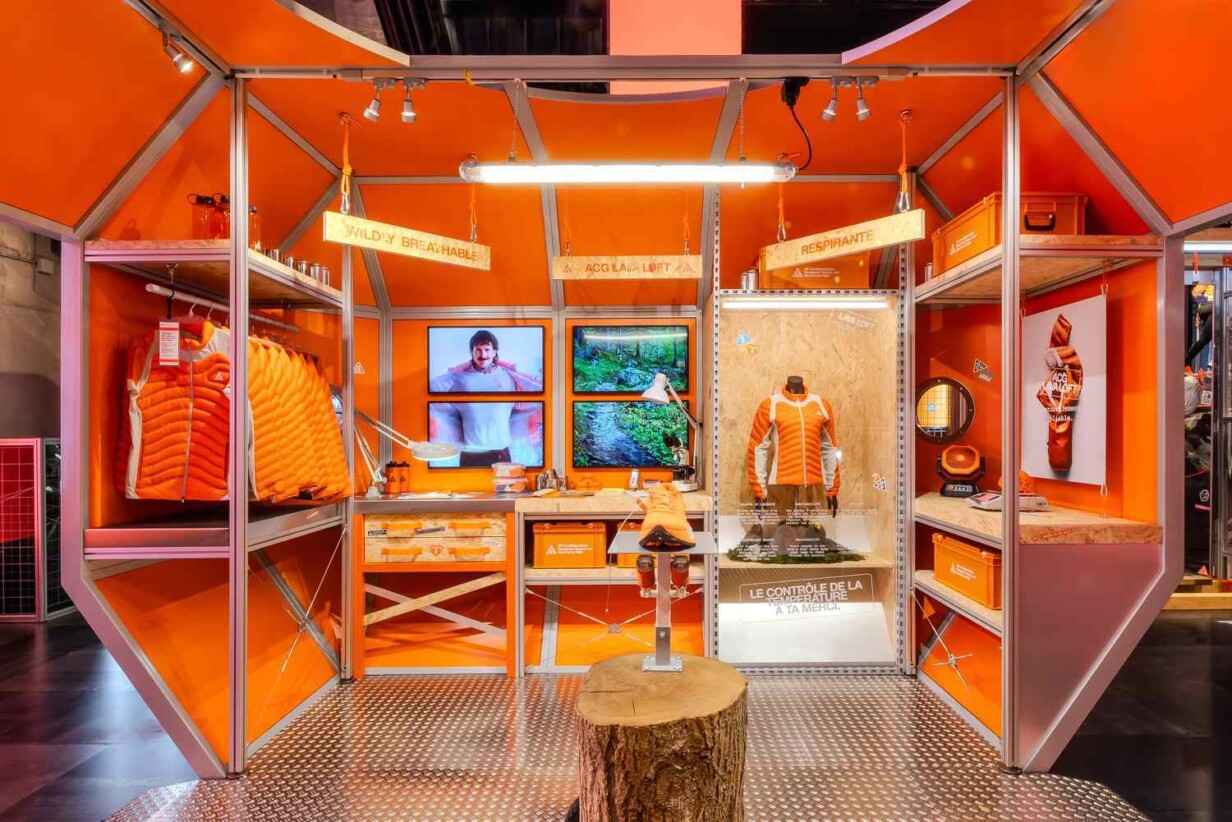 7 - Nike - ACG SP26 - Paris HOI - WEB