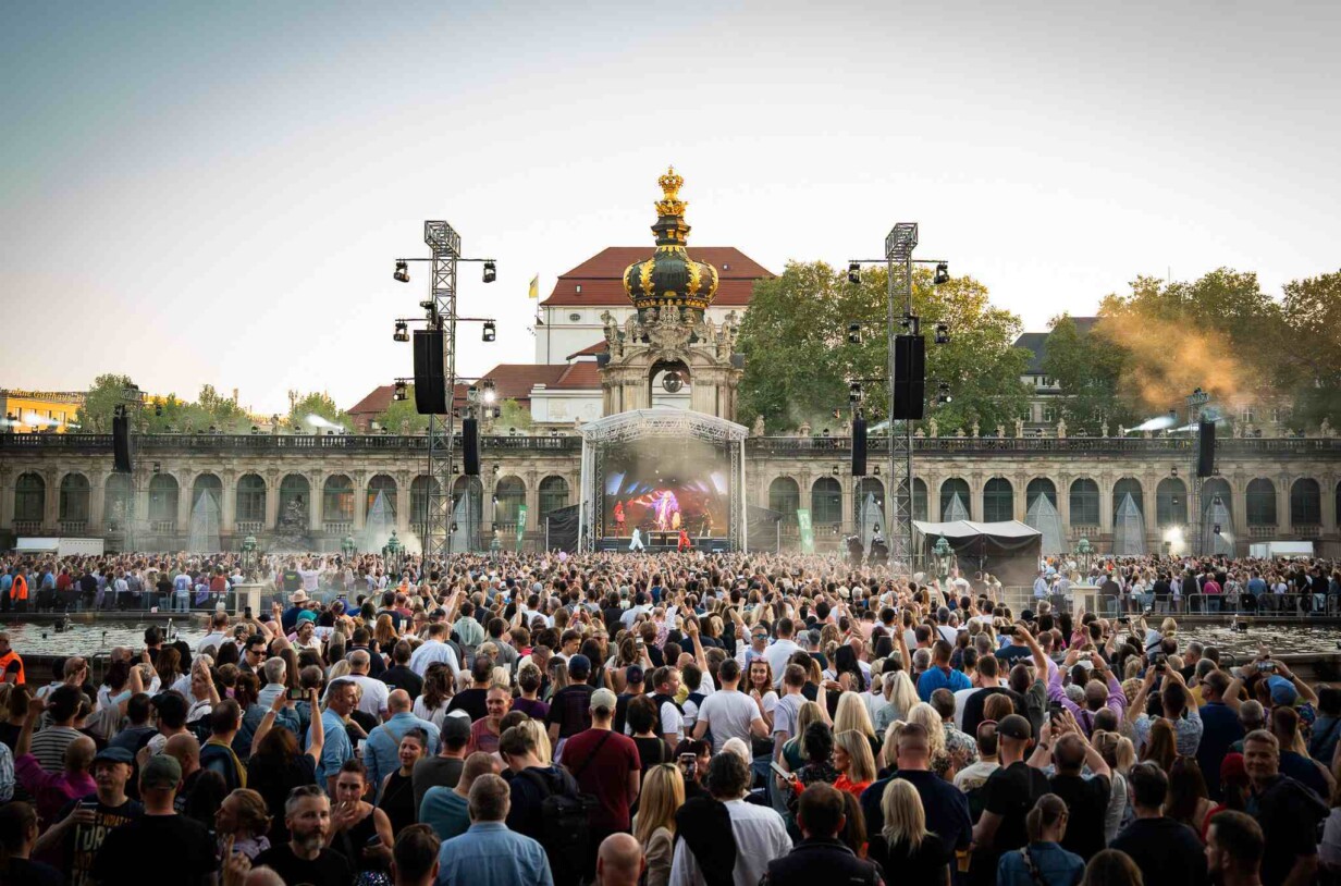 PurpleDiscoMachine_Dresden-Zwinger-2026_DSC07960