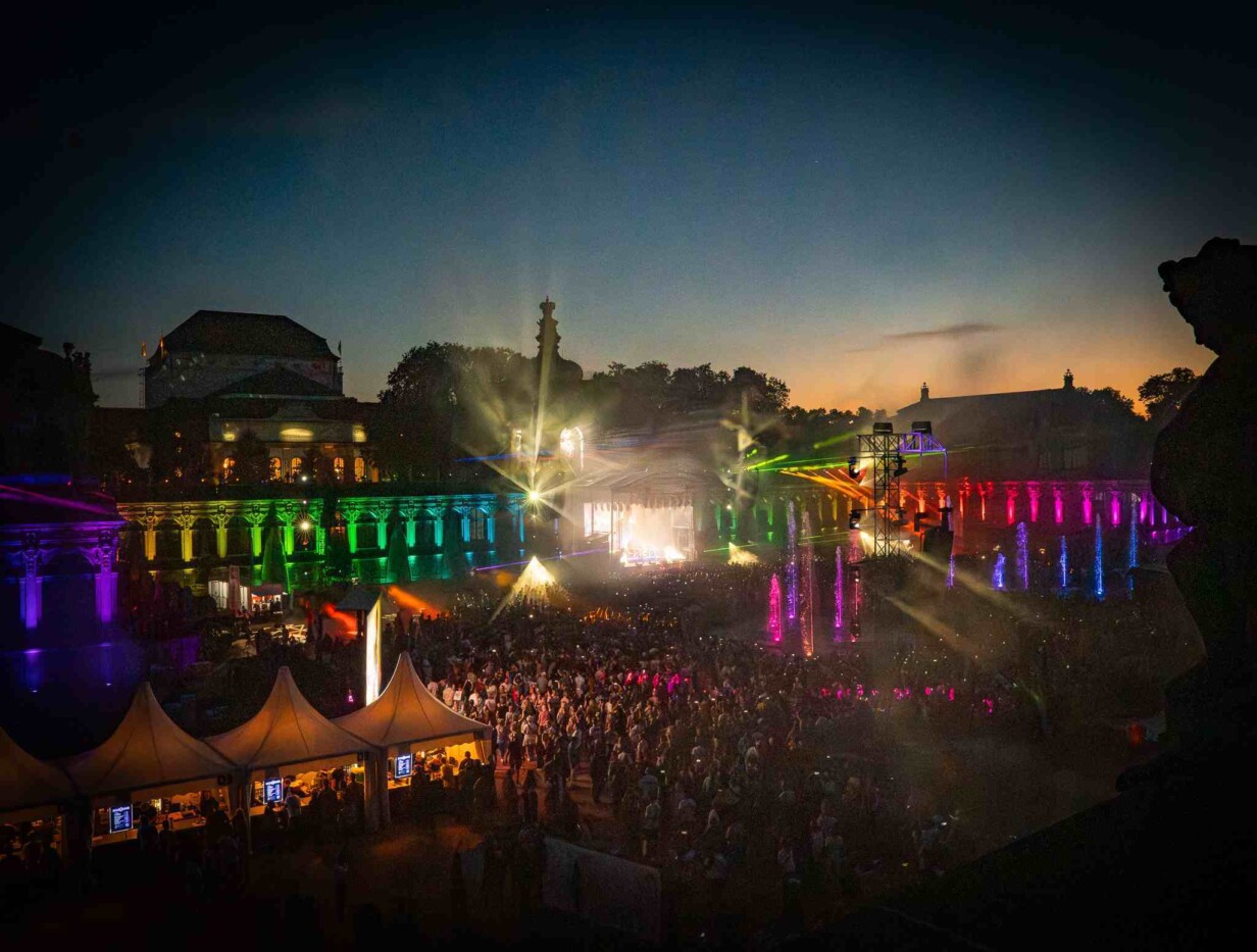 PurpleDiscoMachine_Dresden-Zwinger-2026_DSC09456